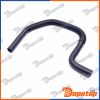 Tuyau hydraulique direction pour BMW | 1093130, 24SKV449